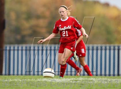 Thumbnail 3 in Penfield @ Gates Chili photogallery.