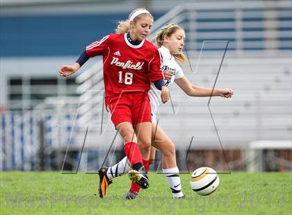 Thumbnail 1 in Penfield @ Gates Chili photogallery.