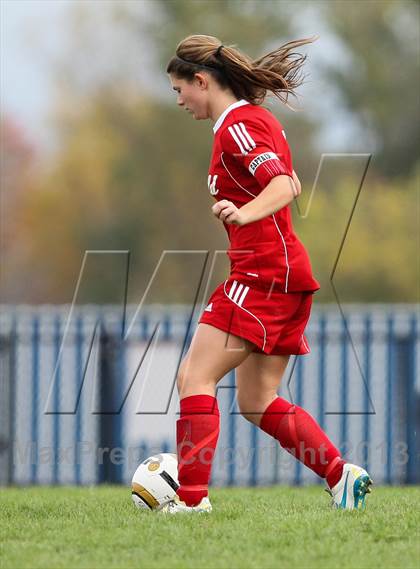 Thumbnail 2 in Penfield @ Gates Chili photogallery.