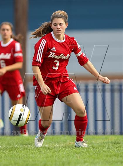 Thumbnail 1 in Penfield @ Gates Chili photogallery.
