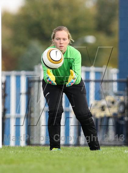 Thumbnail 3 in Penfield @ Gates Chili photogallery.