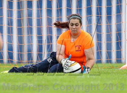 Thumbnail 1 in Penfield @ Gates Chili photogallery.
