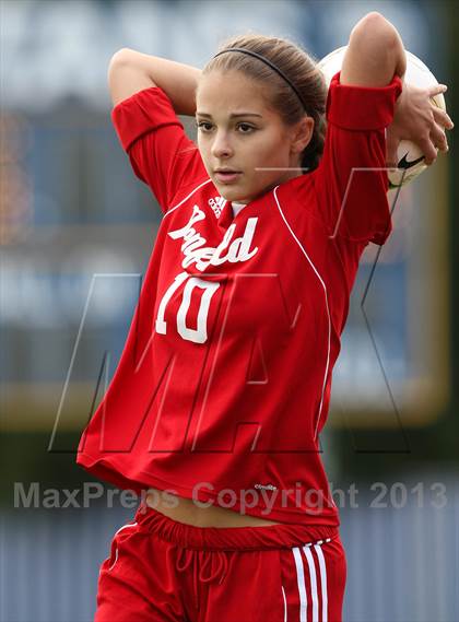 Thumbnail 1 in Penfield @ Gates Chili photogallery.