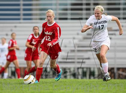 Thumbnail 3 in Penfield @ Gates Chili photogallery.