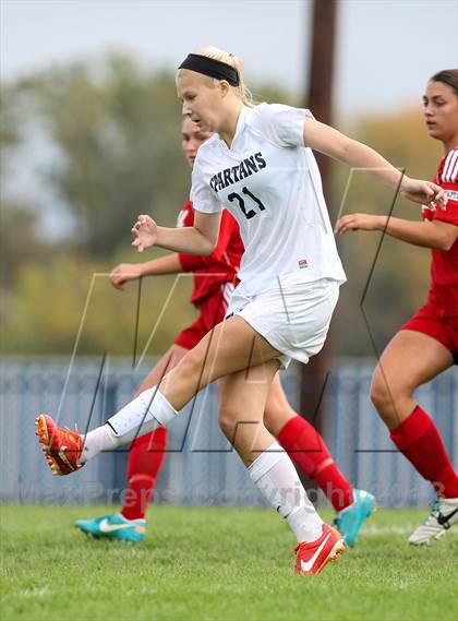 Thumbnail 2 in Penfield @ Gates Chili photogallery.