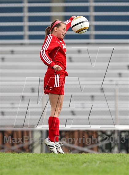 Thumbnail 1 in Penfield @ Gates Chili photogallery.