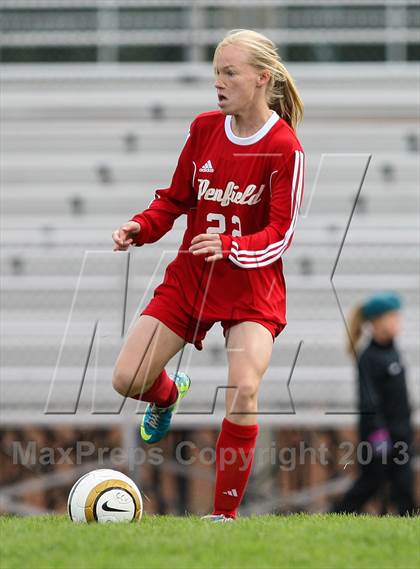 Thumbnail 1 in Penfield @ Gates Chili photogallery.