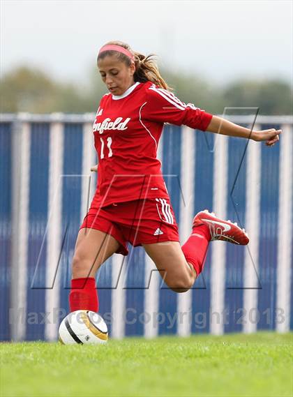 Thumbnail 3 in Penfield @ Gates Chili photogallery.