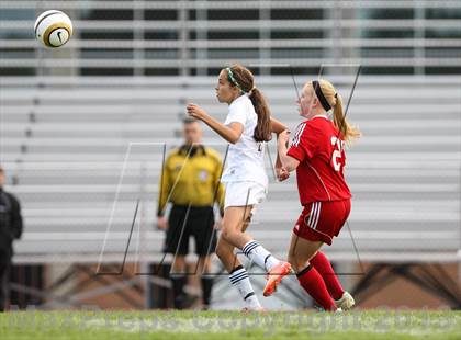 Thumbnail 1 in Penfield @ Gates Chili photogallery.