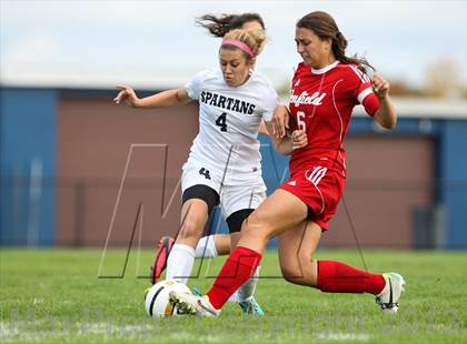 Thumbnail 1 in Penfield @ Gates Chili photogallery.