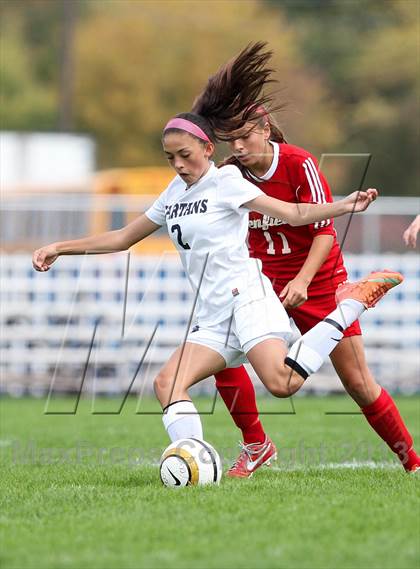 Thumbnail 1 in Penfield @ Gates Chili photogallery.