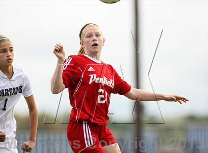 Thumbnail 2 in Penfield @ Gates Chili photogallery.