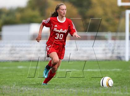 Thumbnail 2 in Penfield @ Gates Chili photogallery.