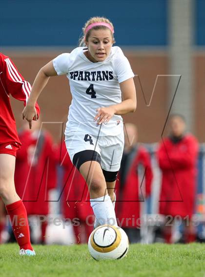 Thumbnail 3 in Penfield @ Gates Chili photogallery.