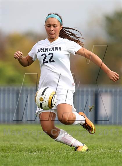 Thumbnail 3 in Penfield @ Gates Chili photogallery.