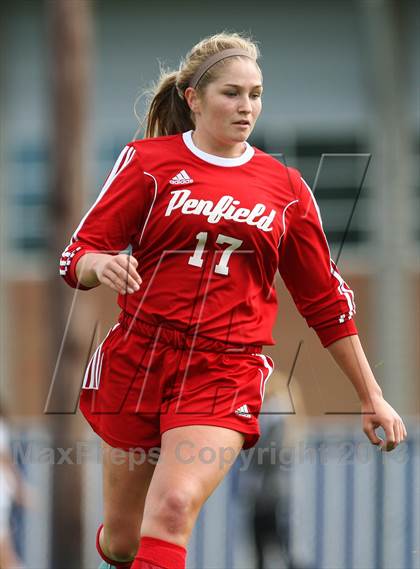 Thumbnail 2 in Penfield @ Gates Chili photogallery.