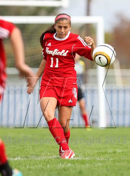 Thumbnail 1 in Penfield @ Gates Chili photogallery.
