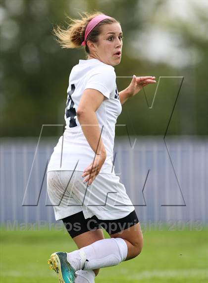 Thumbnail 3 in Penfield @ Gates Chili photogallery.