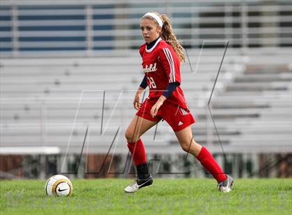 Thumbnail 3 in Penfield @ Gates Chili photogallery.