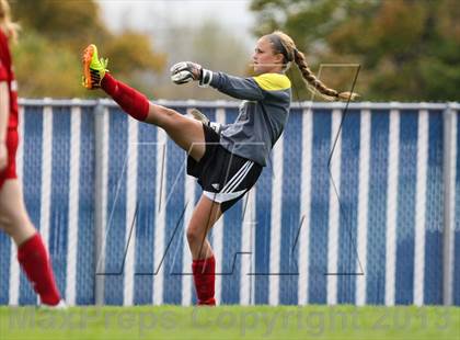Thumbnail 2 in Penfield @ Gates Chili photogallery.