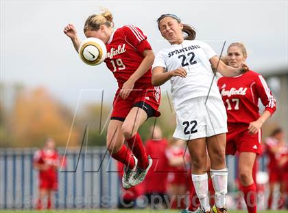 Thumbnail 2 in Penfield @ Gates Chili photogallery.