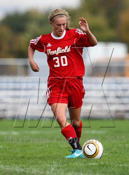 Thumbnail 1 in Penfield @ Gates Chili photogallery.