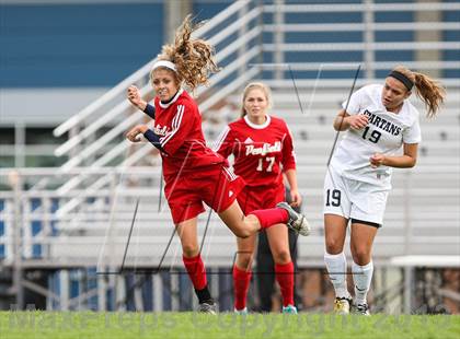 Thumbnail 3 in Penfield @ Gates Chili photogallery.