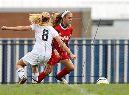 Thumbnail 2 in Penfield @ Gates Chili photogallery.