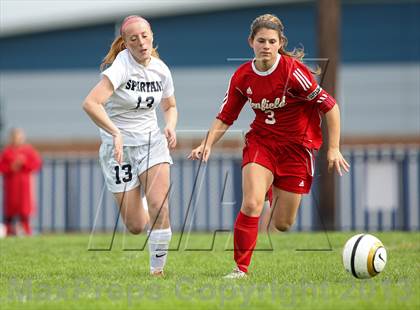 Thumbnail 3 in Penfield @ Gates Chili photogallery.