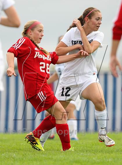 Thumbnail 2 in Penfield @ Gates Chili photogallery.