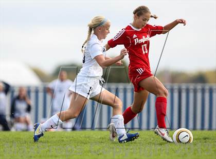 Thumbnail 2 in Penfield @ Gates Chili photogallery.