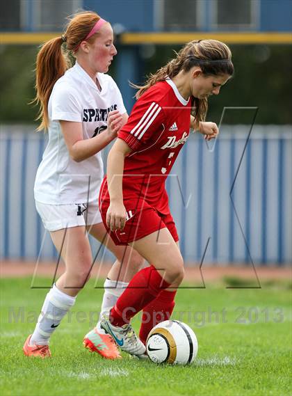 Thumbnail 1 in Penfield @ Gates Chili photogallery.