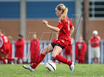 Thumbnail 3 in Penfield @ Gates Chili photogallery.