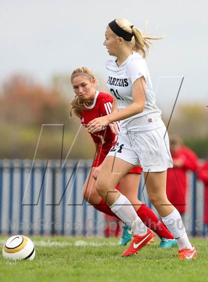 Thumbnail 3 in Penfield @ Gates Chili photogallery.