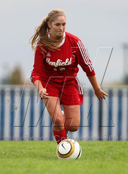 Thumbnail 2 in Penfield @ Gates Chili photogallery.