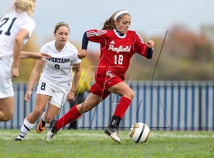 Thumbnail 1 in Penfield @ Gates Chili photogallery.