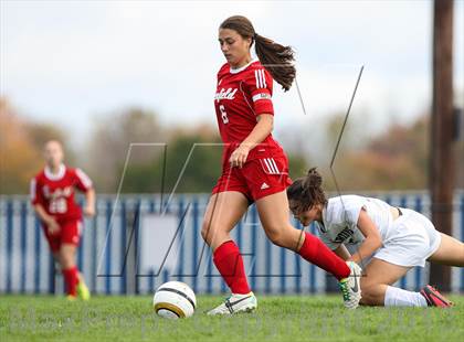 Thumbnail 1 in Penfield @ Gates Chili photogallery.