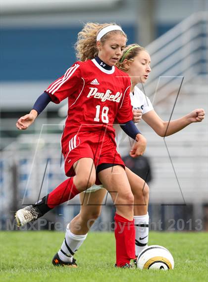 Thumbnail 3 in Penfield @ Gates Chili photogallery.