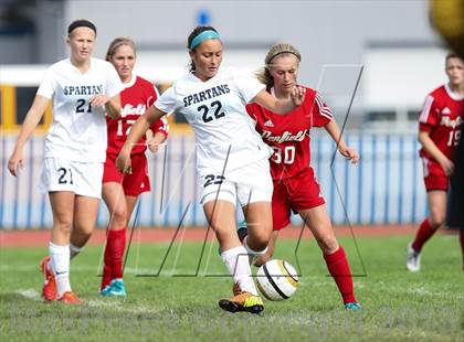 Thumbnail 3 in Penfield @ Gates Chili photogallery.