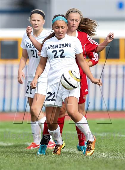 Thumbnail 1 in Penfield @ Gates Chili photogallery.