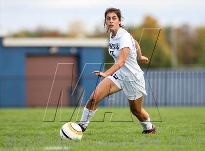 Thumbnail 1 in Penfield @ Gates Chili photogallery.