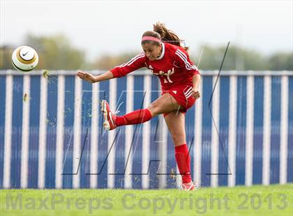 Thumbnail 2 in Penfield @ Gates Chili photogallery.