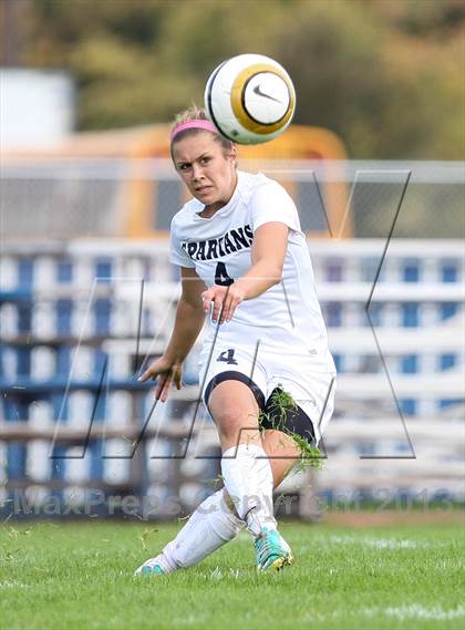 Thumbnail 3 in Penfield @ Gates Chili photogallery.