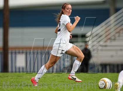 Thumbnail 2 in Penfield @ Gates Chili photogallery.
