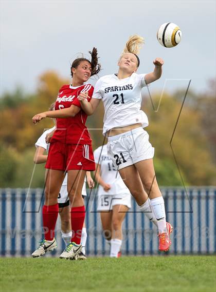 Thumbnail 1 in Penfield @ Gates Chili photogallery.