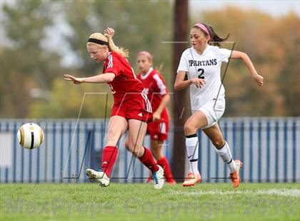 Thumbnail 1 in Penfield @ Gates Chili photogallery.