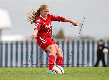 Thumbnail 1 in Penfield @ Gates Chili photogallery.