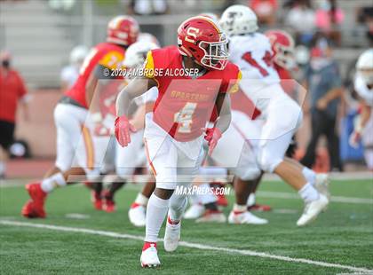 Thumbnail 3 in Hargrave @ Stafford photogallery.