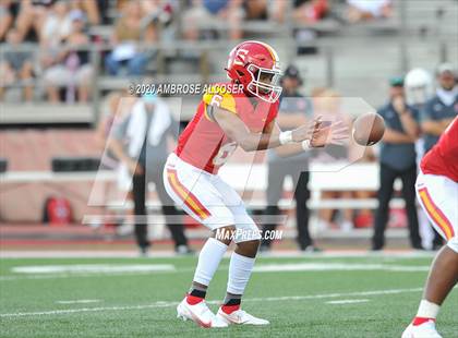 Thumbnail 3 in Hargrave @ Stafford photogallery.