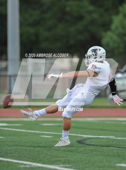 Thumbnail 3 in Hargrave @ Stafford photogallery.